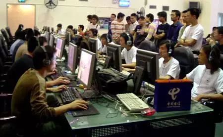 的尤文图斯 的尤文图斯