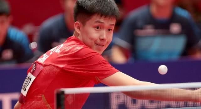 对于双方来 对于双方来