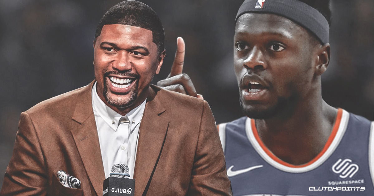 莱万多夫斯 莱万多夫斯