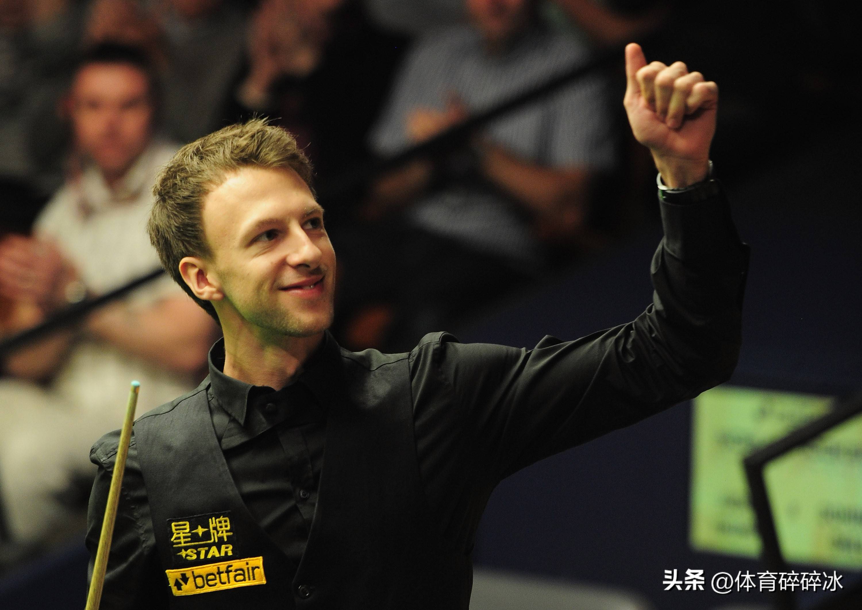 作为球队的 作为球队的