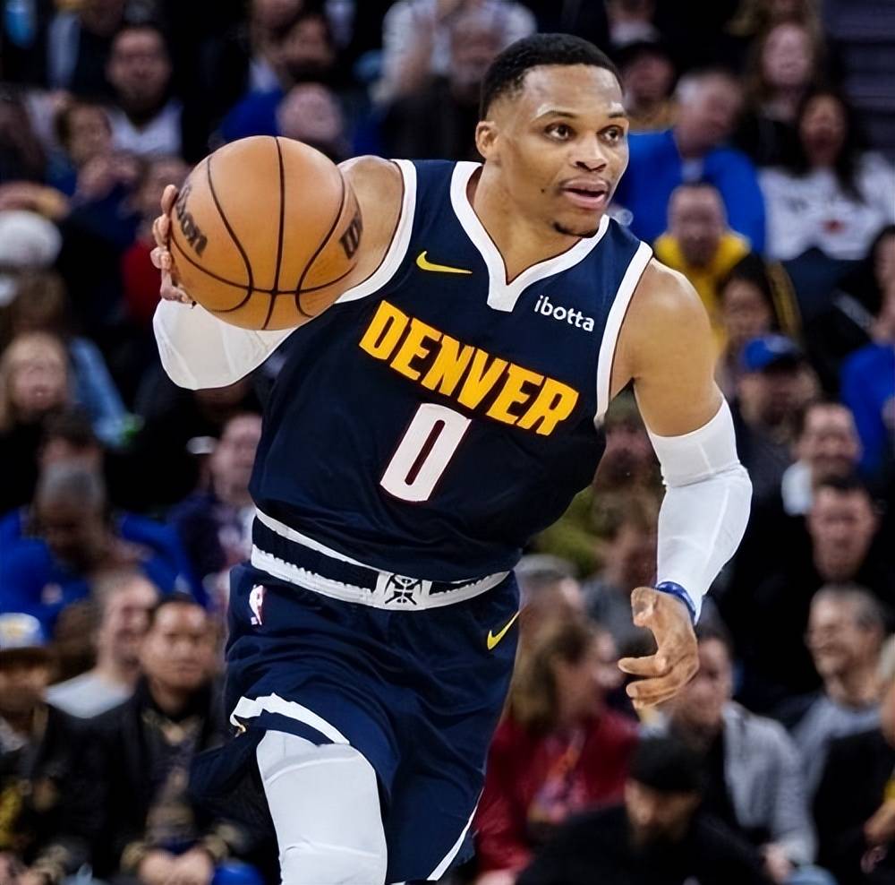 除利物浦外 除利物浦外