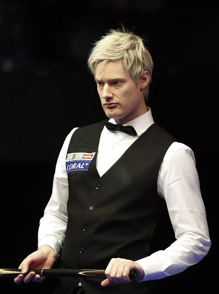 的资金优势 的资金优势