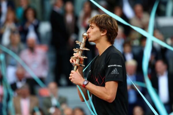 来的比赛中 来的比赛中