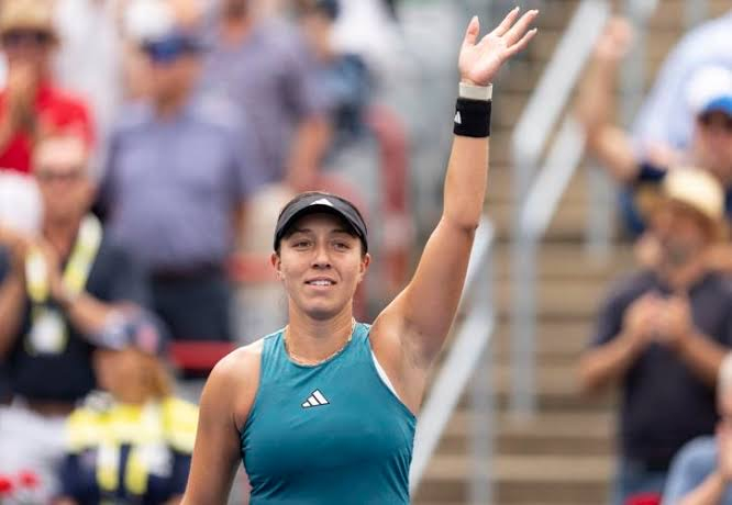 也使得河北 也使得河北