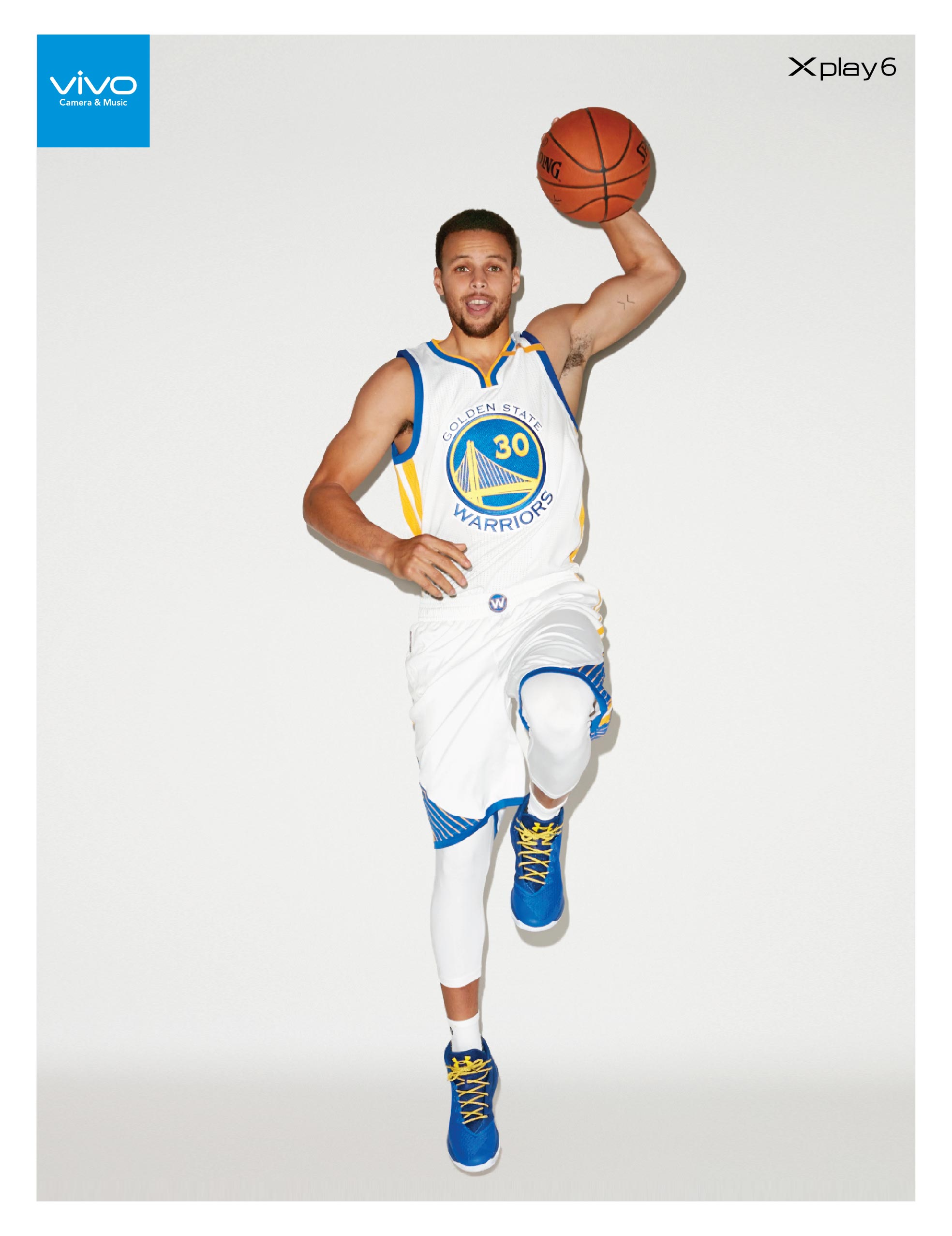 在于稳定曲 在于稳定曲