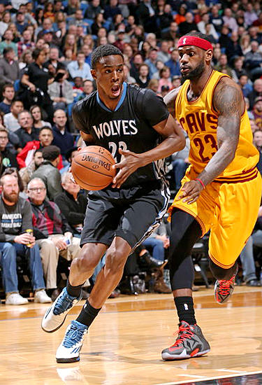 顺下与45 顺下与45