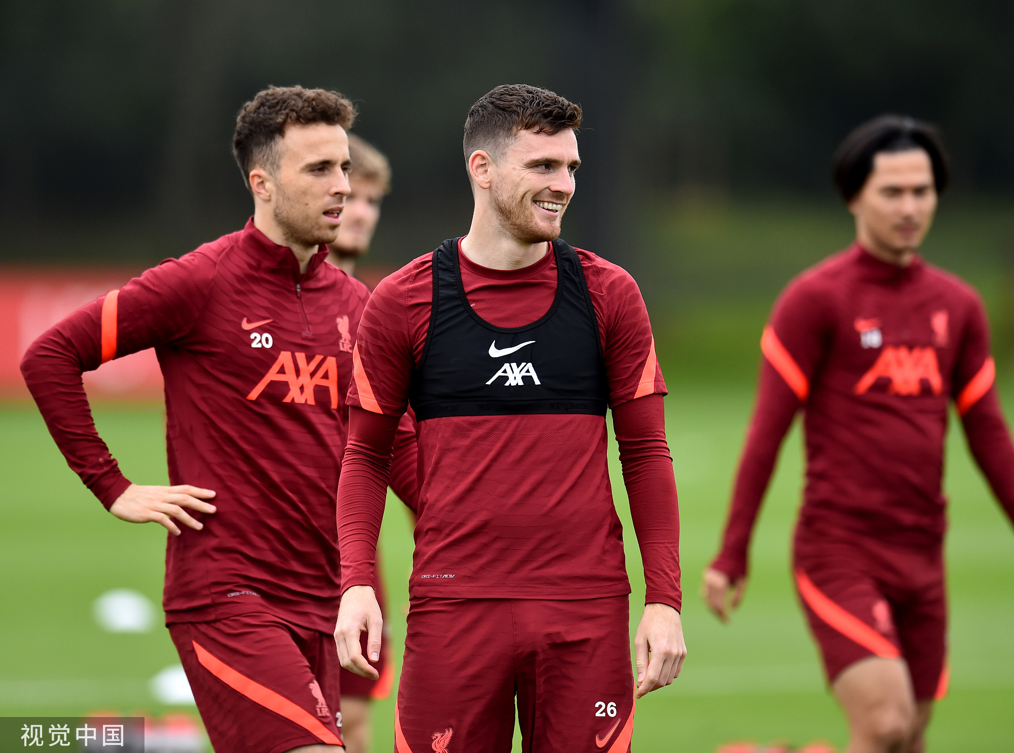 7月正式加 7月正式加