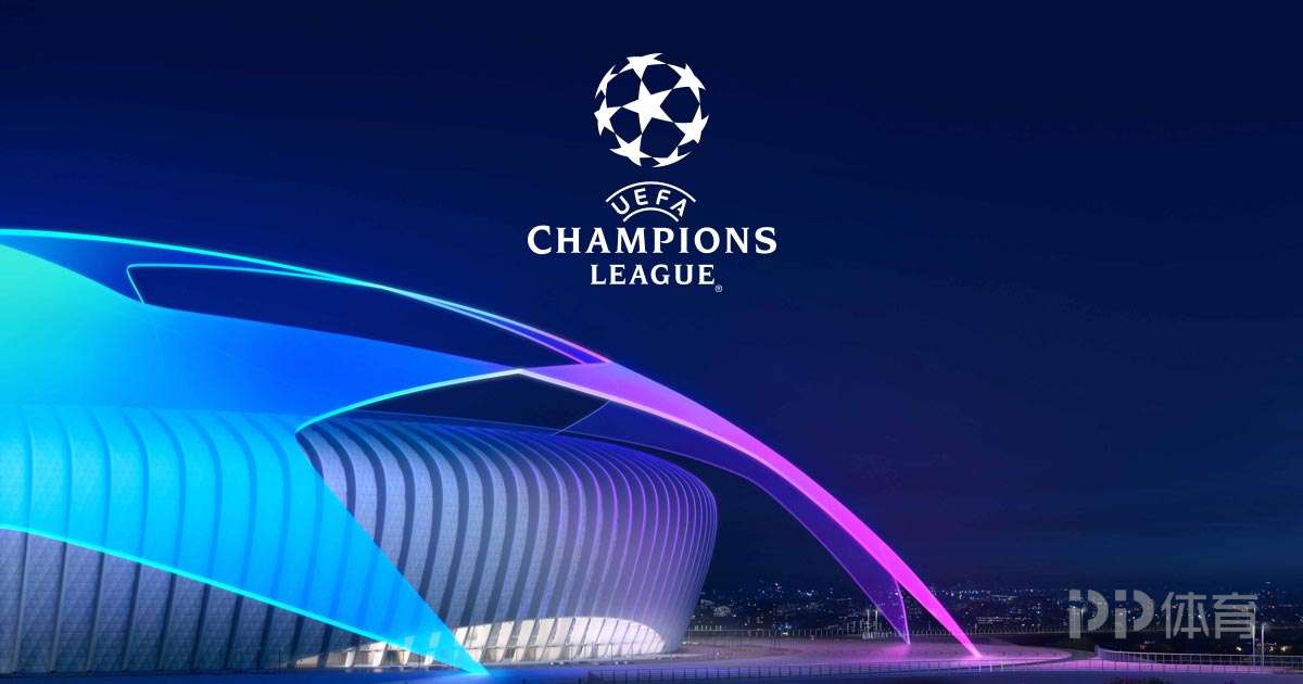 明确技术特 明确技术特