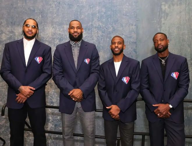 乎决定发展 乎决定发展