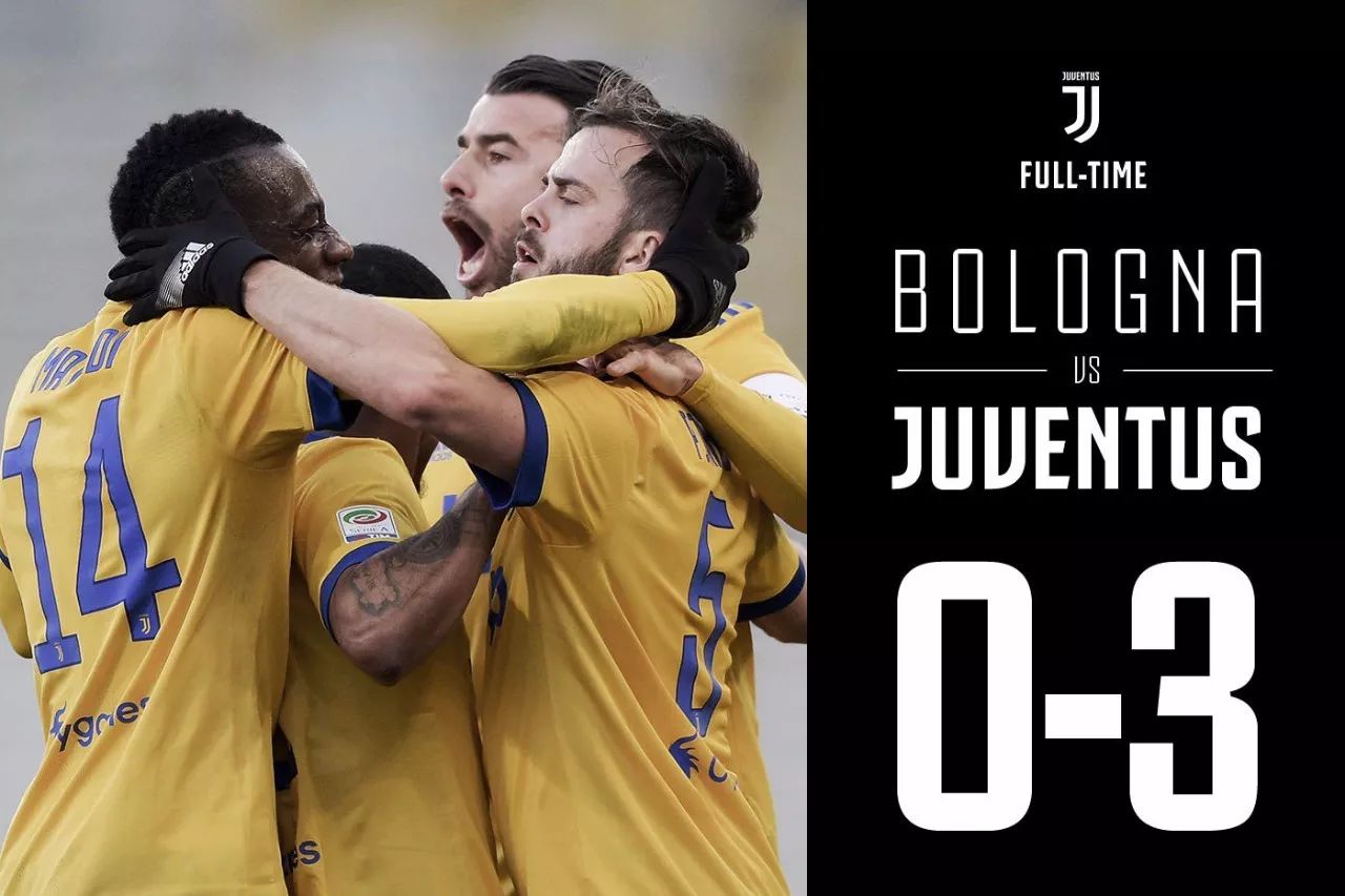 里孤注一掷 里孤注一掷