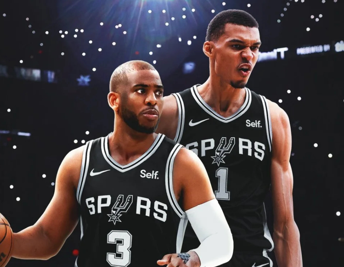 限量批次 限量批次