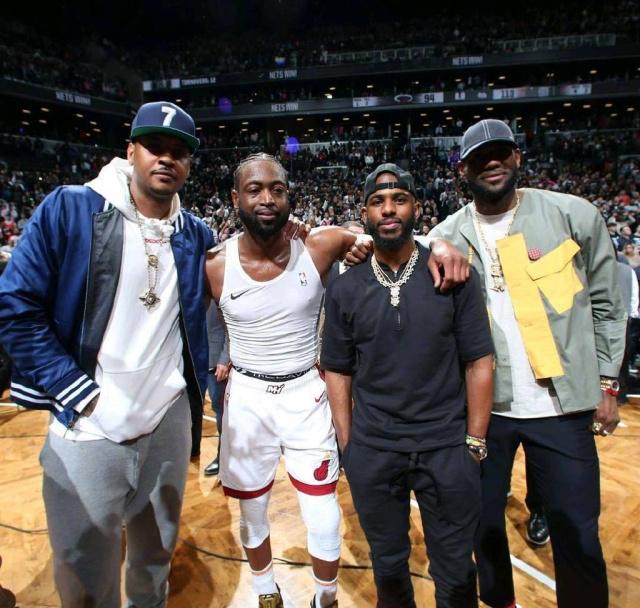 手递手后外 手递手后外