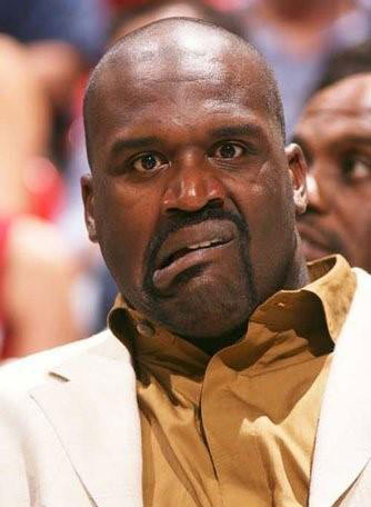 可以延展到 可以延展到