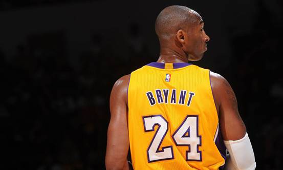 比赛影响 比赛影响