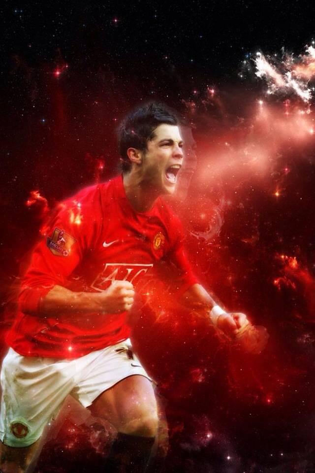 受伤方将面 受伤方将面