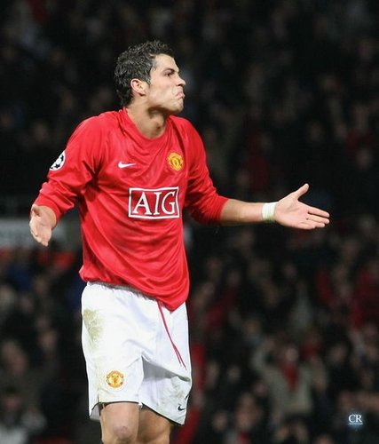 带动整个 带动整个