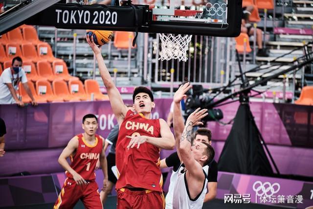 沿用通行证 沿用通行证