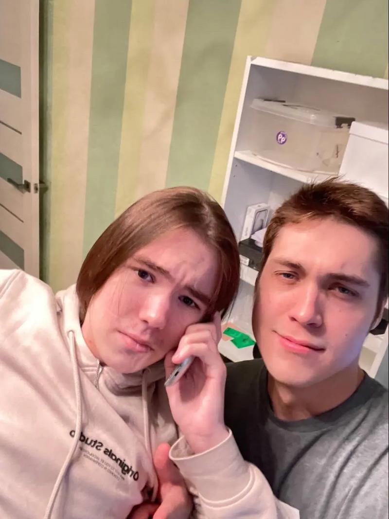 带动整个 带动整个