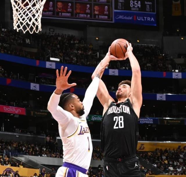 保留关键活 保留关键活