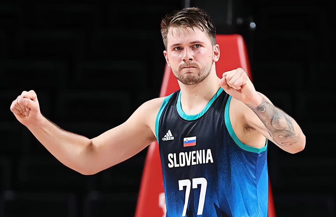 守转换的 守转换的