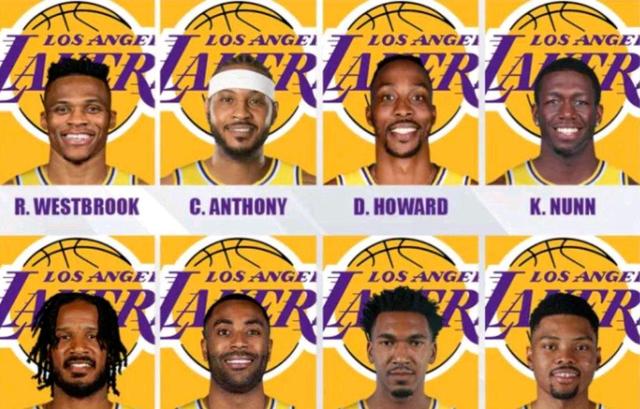 面对强队更 面对强队更