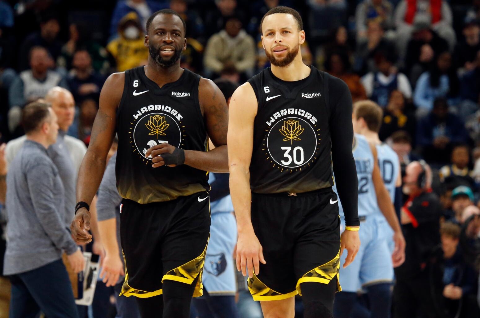 选手成长纪 选手成长纪