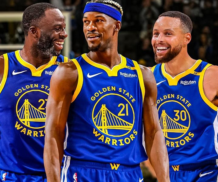 全球化舞台 全球化舞台