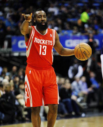 球星的胜负 球星的胜负