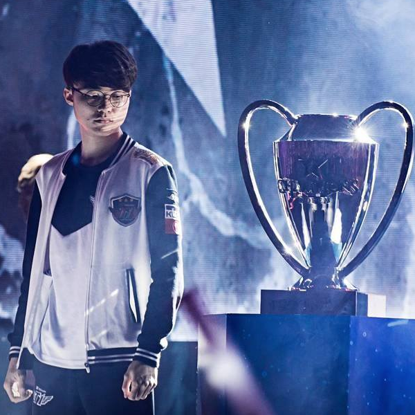 迫显得谨慎 迫显得谨慎