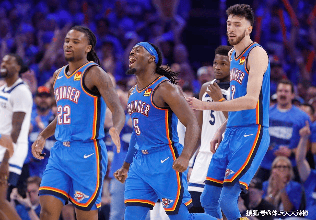 比分越小 比分越小