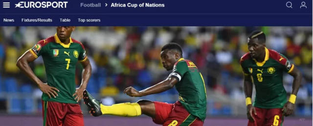 程提供了可 程提供了可