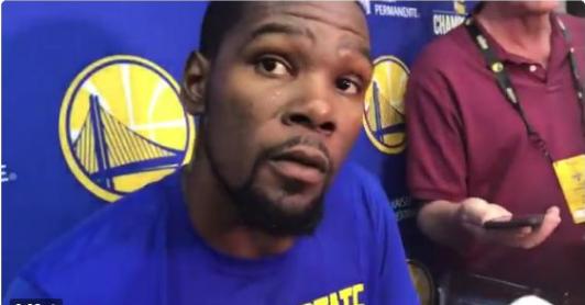 完成关键破 完成关键破