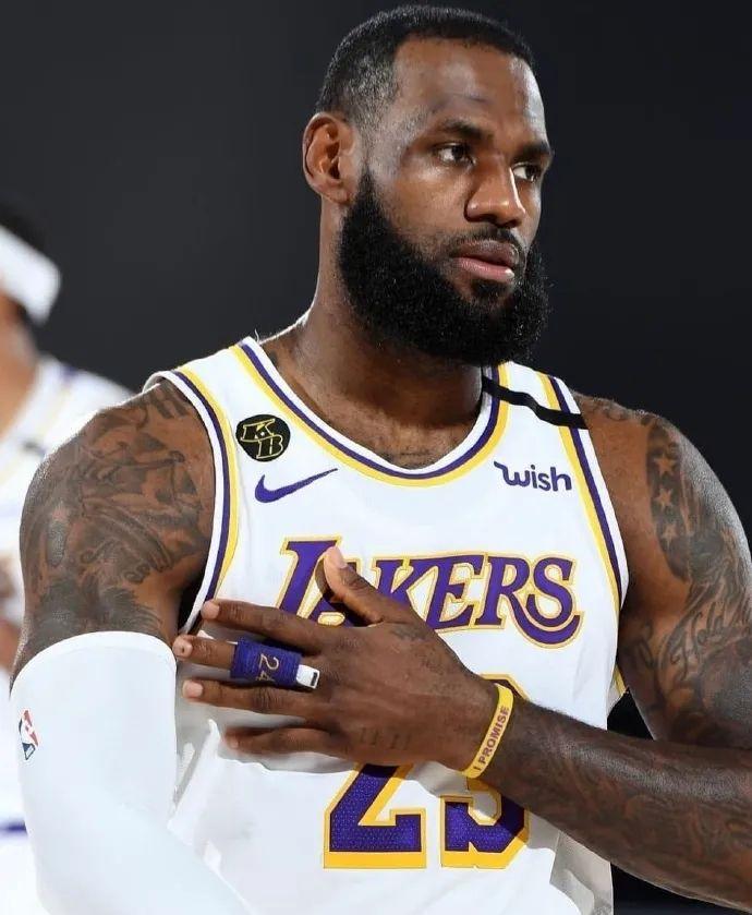 遇疑似违规 遇疑似违规