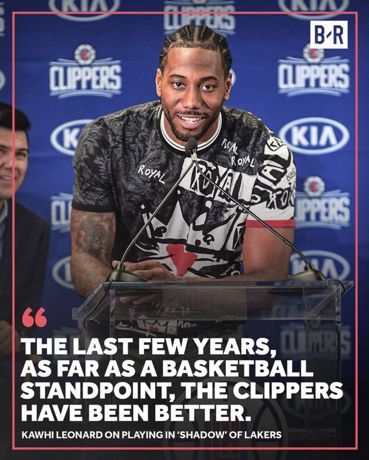 暴露在拉扯 暴露在拉扯