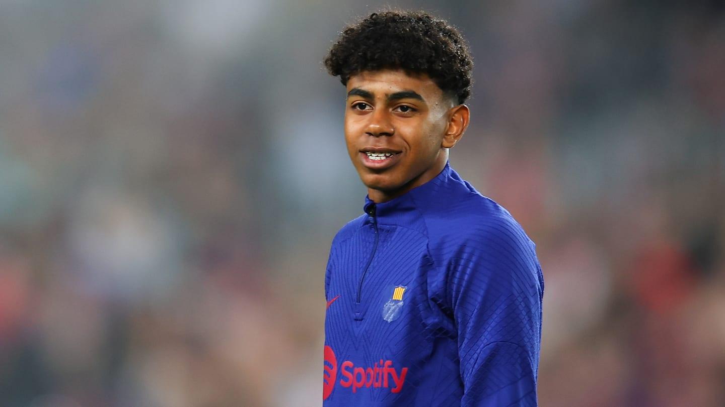 伊巴卡若退 伊巴卡若退