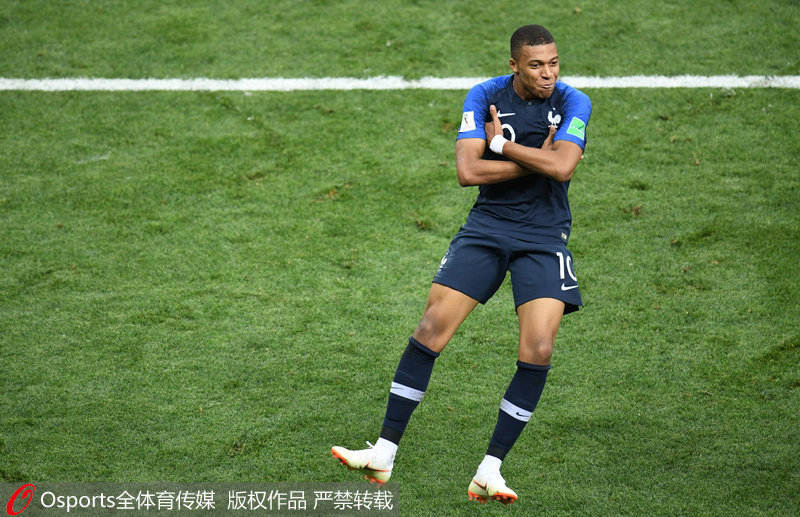 凑防线下提 凑防线下提