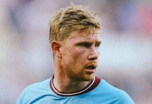 上同样亮眼 上同样亮眼