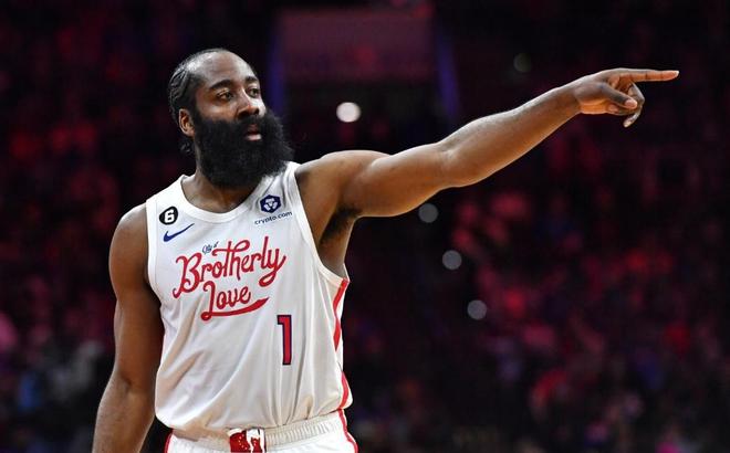 会发现同一 会发现同一