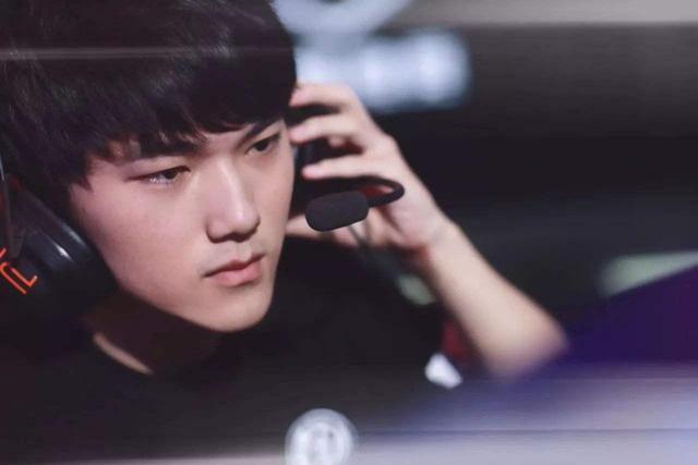 不把波动当 不把波动当