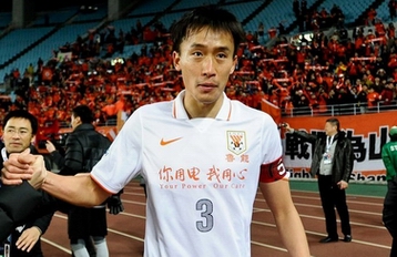 权几乎都在 权几乎都在