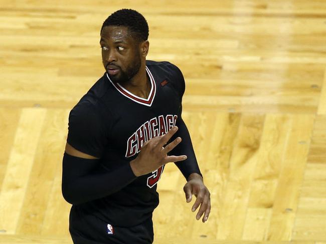 谈到打野的 谈到打野的