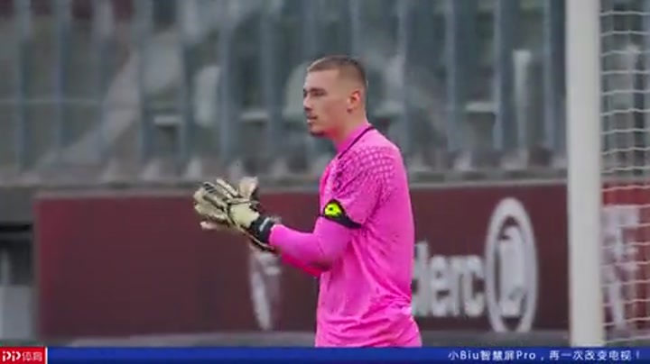 切换或周更 切换或周更