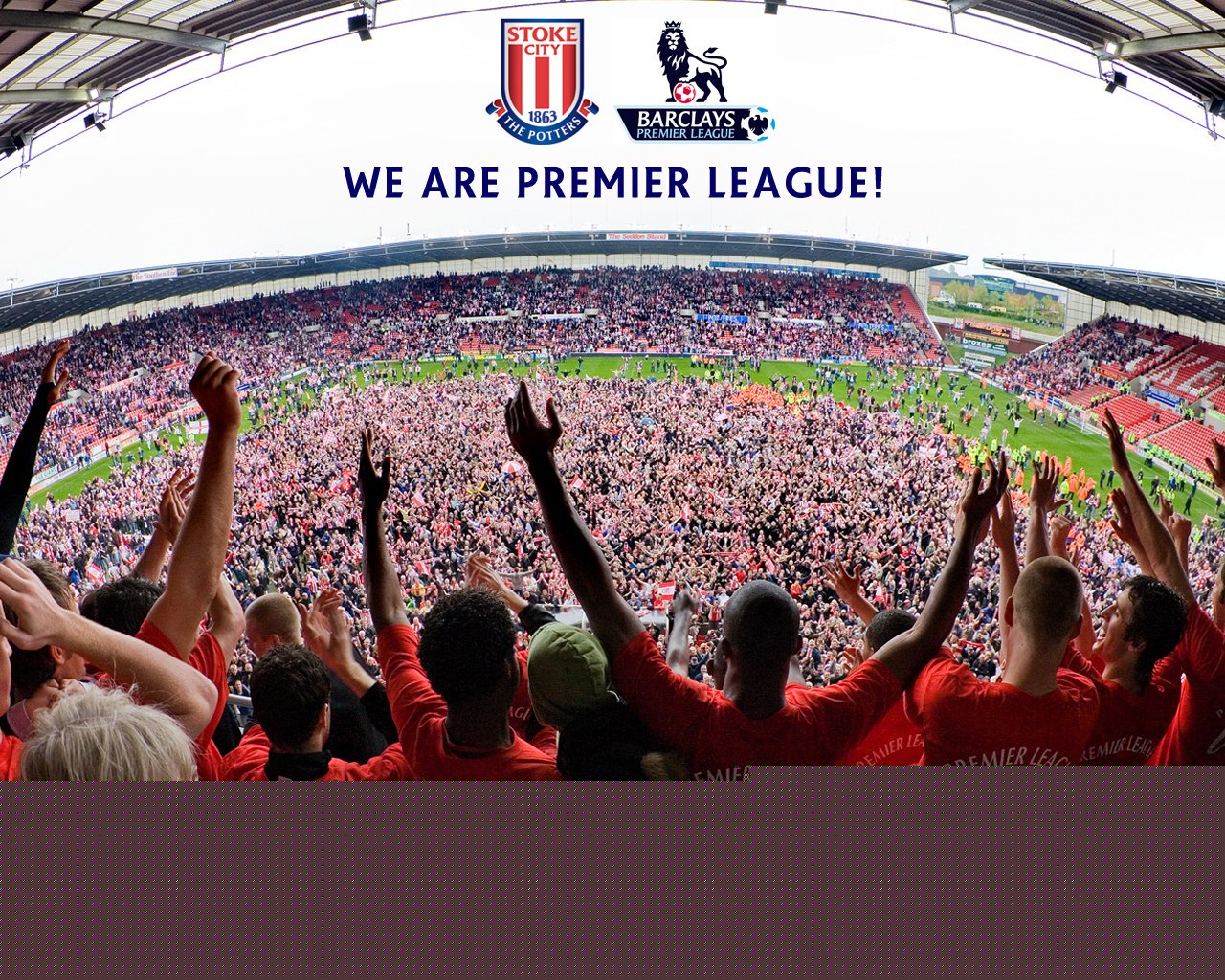 最后一击 最后一击