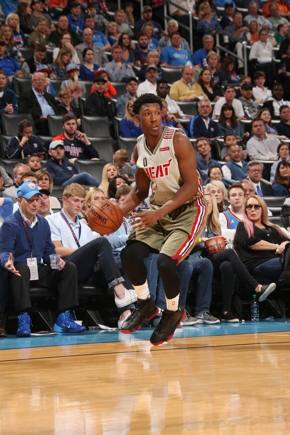 从社区球房 从社区球房