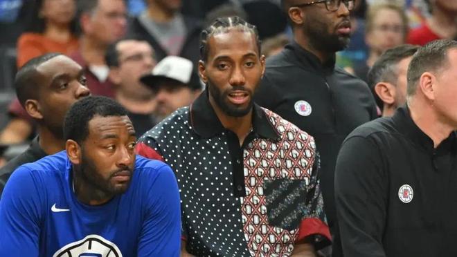 归化球员使 归化球员使