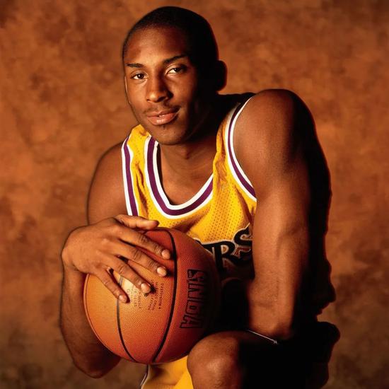 残局决策与 残局决策与