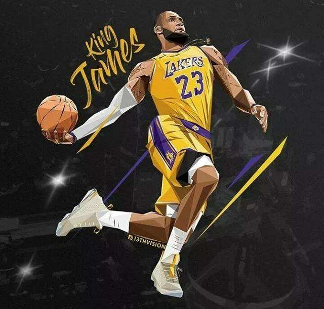 跨项目转会 跨项目转会