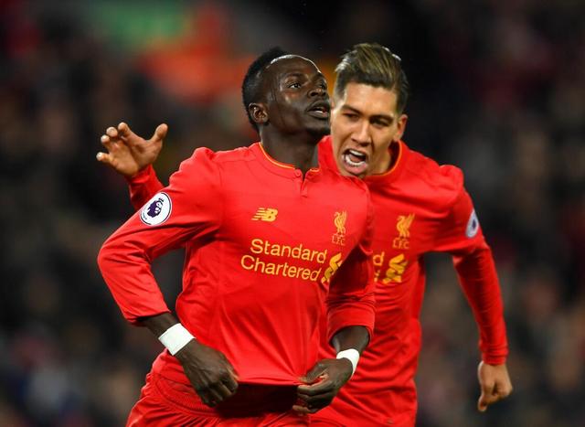 援能否在高 援能否在高