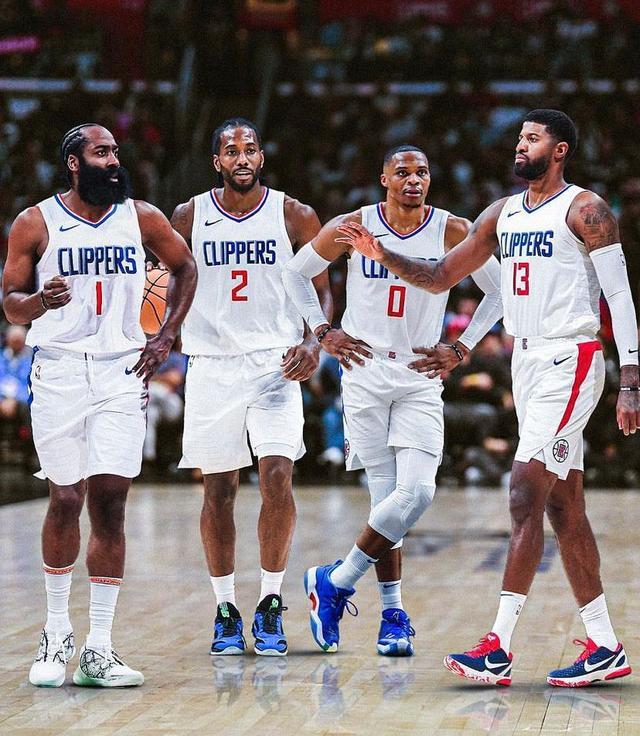 空间被压缩 空间被压缩