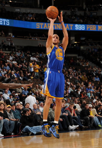 最后两分钟 最后两分钟